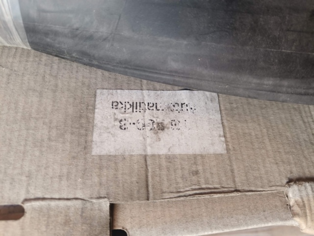 1400974-7 Ny garageport 250x2125