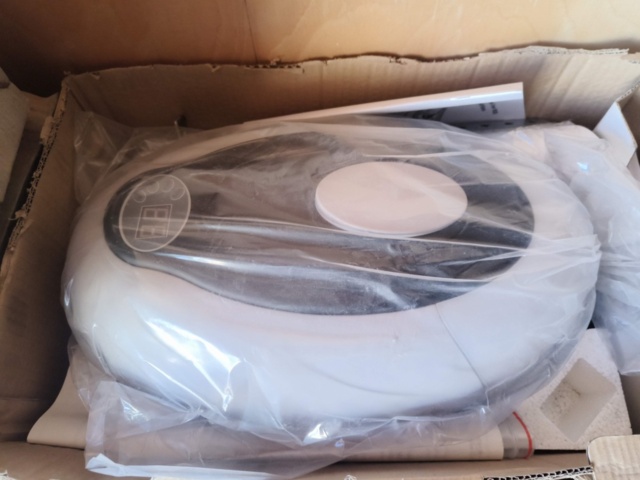 1400974-9 Ny garageport 250x2125