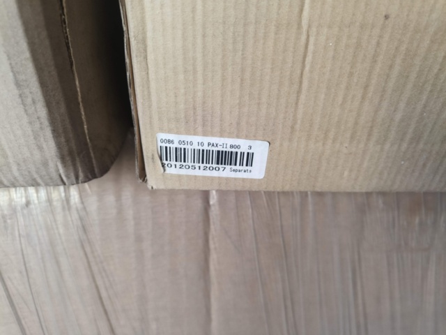 1400974-10 Ny garageport 250x2125