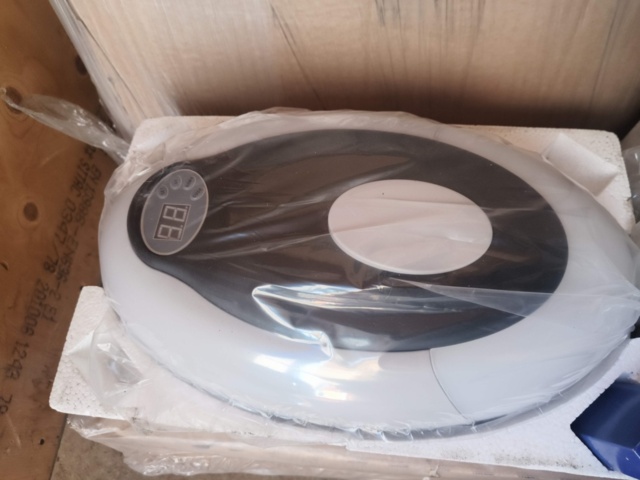 1400974-11 Ny garageport 250x2125