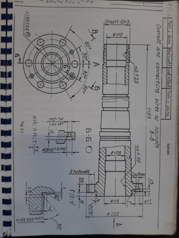 1428315-28 Svarv MTA 16K40