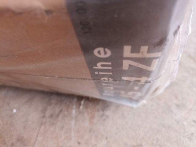 1400974-12 Ny garageport 250x2125