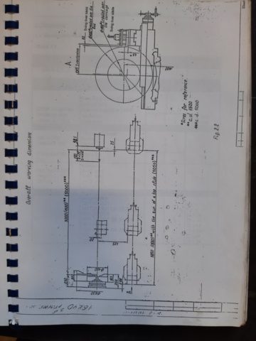 1428315-30 Svarv MTA 16K40