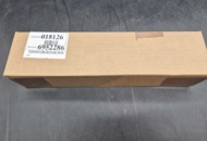 1432359 Thermostat, 3 pcs – NIBE, Cotherm TUS 30–80°C with temperature limiter