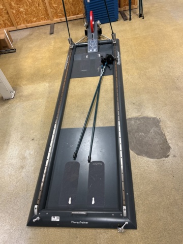 1427437-2 Stakmaskin – ThoraxTrainer