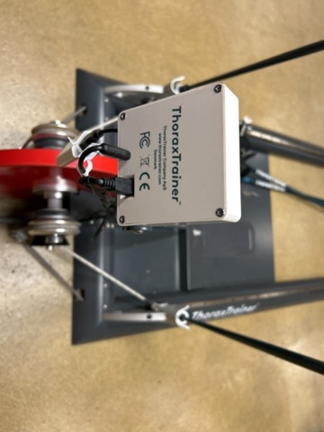 1427437-5 Stakmaskin – ThoraxTrainer