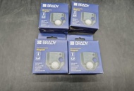 1432364 Magnetic accessories, 4 pcs - Brady - M210/M211