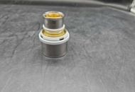 1432371 Straight coupling, 10 pcs A50xA32 – LK Systems