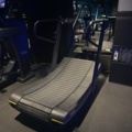 1429920-1 Technogym Skillmill