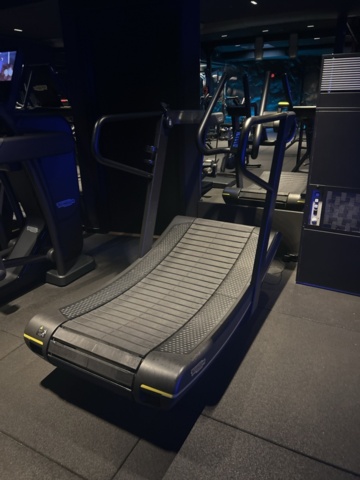 1429920-1 Technogym Skillmill