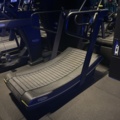 1429920-2 Technogym Skillmill