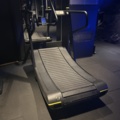 1429920-5 Technogym Skillmill