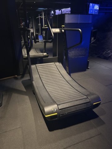 1429920-5 Technogym Skillmill