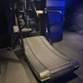 1429920-9 Technogym Skillmill