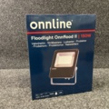 1432993-2 Strålkastare/Floodlight Onnline Onnflood II 150W