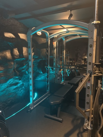 1429921-1 Smith-maskin