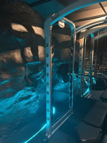 1429921-3 Smith-maskin