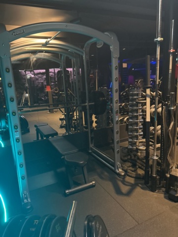 1429921-6 Smith-maskin