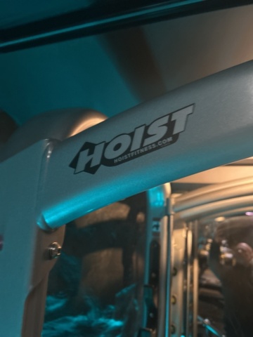 1429921-7 Smith-maskin