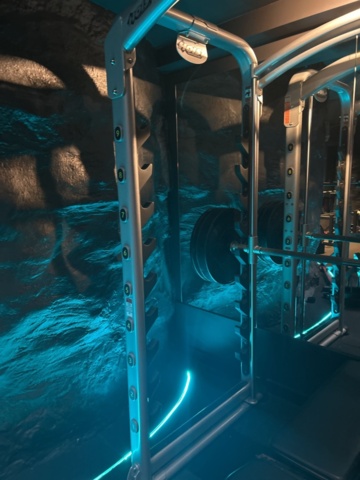 1429921-8 Smith-maskin