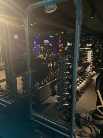 1429921-9 Smith-maskin