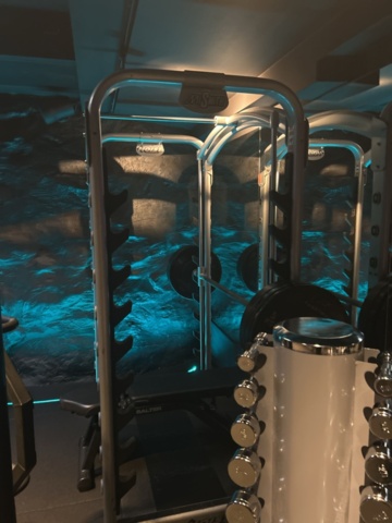 1429921-11 Smith-maskin