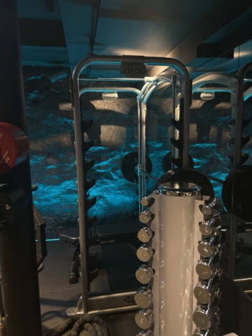 1429921-12 Smith-maskin