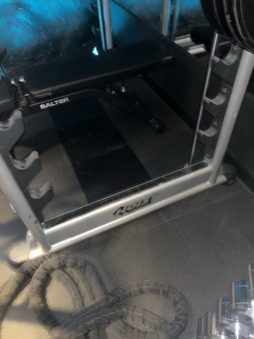 1429921-13 Smith-maskin