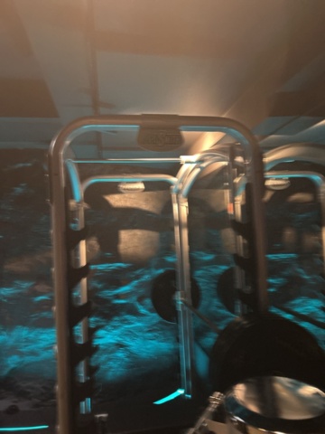 1429921-14 Smith-maskin