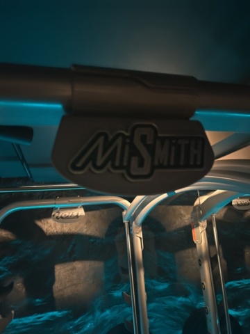 1429921-15 Smith-maskin