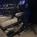 1429922-1 Cross-trainer Technogym