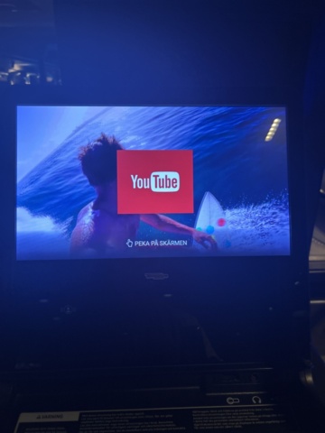 1429922-3 Cross-trainer Technogym