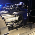 1429922-8 Cross-trainer Technogym