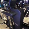1429922-10 Cross-trainer Technogym