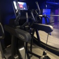 1429922-16 Cross-trainer Technogym