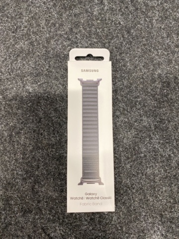 1429445-2 Sortiment med hemelektronik