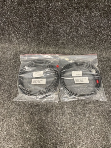 1429445-10 Sortiment med hemelektronik