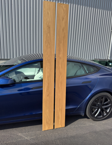 1433786-5 Golv oljad ek, Natural Oak, Woodura, XL, 1-stav, 5G - klick (select) 95 kvm