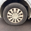 1351336-9 Nissan Primastar 2.9t 2.0 dCi Manuell, 114hk, -2014