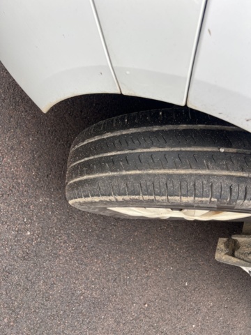 1351336-10 Nissan Primastar 2.9t 2.0 dCi Manuell, 114hk, -2014