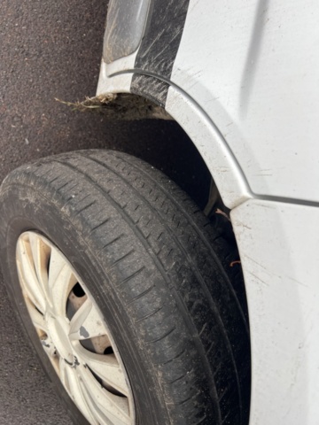 1351336-11 Nissan Primastar 2.9t 2.0 dCi Manuell, 114hk, -2014