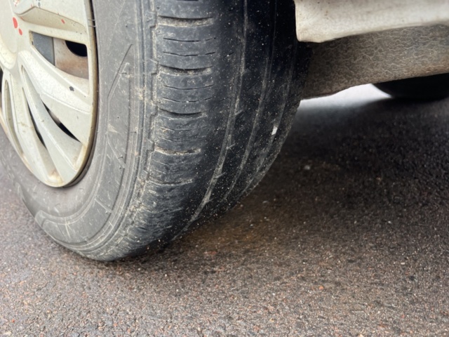 1351336-12 Nissan Primastar 2.9t 2.0 dCi Manuell, 114hk, -2014