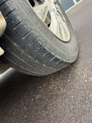 1351336-13 Nissan Primastar 2.9t 2.0 dCi Manuell, 114hk, -2014