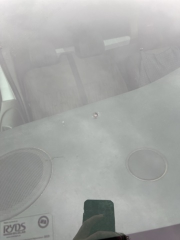 1351336-17 Nissan Primastar 2.9t 2.0 dCi Manuell, 114hk, -2014