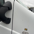 1351336-18 Nissan Primastar 2.9t 2.0 dCi Manuell, 114hk, -2014