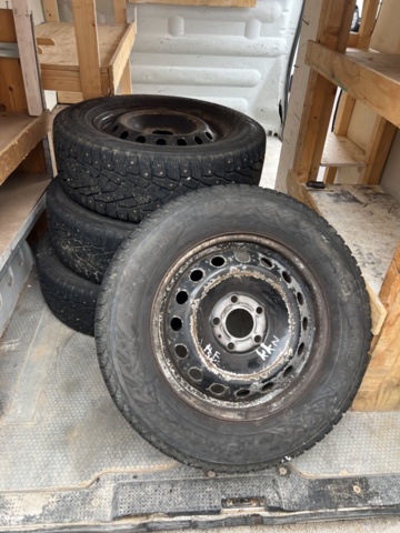 1351336-20 Nissan Primastar 2.9t 2.0 dCi Manuell, 114hk, -2014