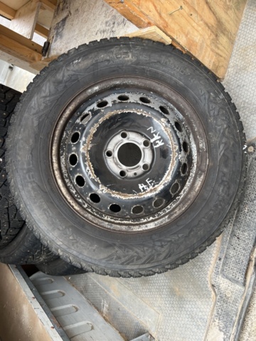 1351336-21 Nissan Primastar 2.9t 2.0 dCi Manuell, 114hk, -2014