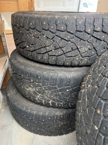 1351336-22 Nissan Primastar 2.9t 2.0 dCi Manuell, 114hk, -2014