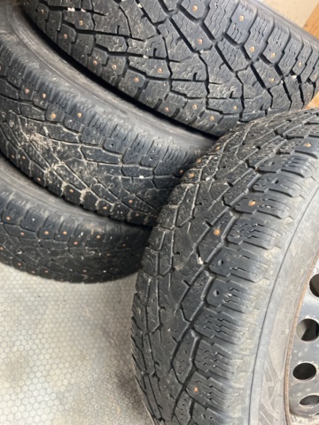 1351336-23 Nissan Primastar 2.9t 2.0 dCi Manuell, 114hk, -2014