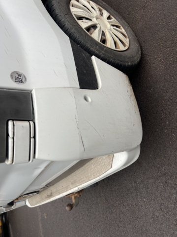 1351336-26 Nissan Primastar 2.9t 2.0 dCi Manuell, 114hk, -2014